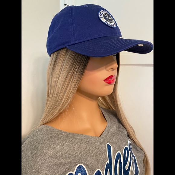 Los Angeles Dodgers Cap main image 12